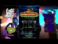 T.A.G’s Thoughts On: Five Nights at Freddy's (MOVIE REVIEW) | Ft. Allison Comer1 & PiQAnimations