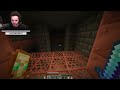 The Final Minecraft Let's Play (#14)