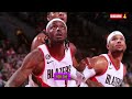 CONFIRMED NOW! TRADE BETWEEN LAKERS AND BLAZERS! LOS ANGELES LAKERS NEWS