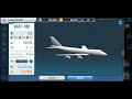 Air Tycoon 5 Tutorial: Best Start and How to Win