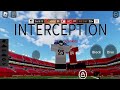 I Did A 2v2 With A YouTuber?! (FOOTBALL FUSION 2)