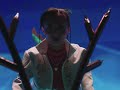 緑仙 & ポルカドットスティングレイ『天誅』Music Video　「#パラグラム」収録曲