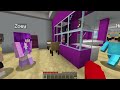 7 SECRETS About Mia in Minecraft!