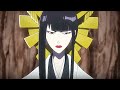 Bleach: Thousand Year Blood War「AMV」Glitter and Gold