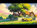 2 hours of BGM Ghibli music 🔔 Piano Ghibli collection 😇 Ghibli soothing music 😇 ghibli relaxing