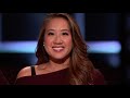 The Ladies of Fur Make a Deal for Body Positivity - Shark Tank