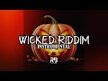 WICKED RIDDIM[POWER SOCA INSTRUMENTAL]2024 @RemyBeatz