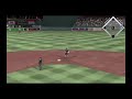 MLB® The Show™ 17_20171113201011