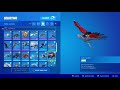 This Fortnite Account Might Be More Rare Than Ninja's! (Fortnite Battle Royale!)