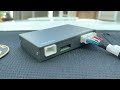 Android Auto Toyota Adapter Step By Step installation | CarABC