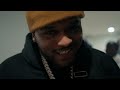 42 Cheez “Hoop Dreams” (Official Video)