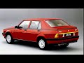 5 Things You Didn't Know About The Alfa 75