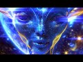 ***YOU DON'T HAVE TO WAIT*** | The Arcturian Council Of 5 - T'EEAH