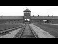 Surviving the Holocaust: Full Show