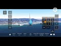 flight from delhi to goa || Boeing747-40 || Infinite flight simulator |