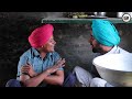 🥰🥰 ਸਾਂਝ ਪਿਆਰਾ ਦੀ 🥰🥰 ਭਾਗ 01 • Latest New Punjabi Comedy Movie 2024 | Best New Punjabi Film