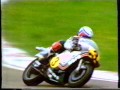 MotoGP - GP - RR  Grand Prix  ´81  -   Imola  -  500cc