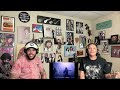 A VIBE!| FIRST TIME HEARING Soul II Soul - Back To Life (However Do You Want Me) REACTION