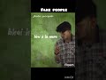 7 rap song short video @EmiwayBantai @raff@RANVEERPAJI @ikka_artist @MCInsaneforever