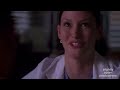 grey’s anatomy moments i will be thinking about at 60 // crack