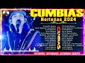 Cumbias Norteñas Mix 2024 🕺 💃 De Paranda - Los dorados -Los igualados- 💃🕺 Norteñas Para Bailar 💥 💥 💥