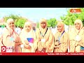 WARARKA SOOMAALIDA: MUQDISHO + SOMALILAND + SSC KHAATUMO + DAWLAD DEEGAANKA