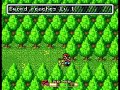 Secret of Mana - Into The Thick of It [Restored] Extended