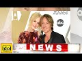 Keith Urban's Red Carpet Behavior At 2024 Met Gala Proves He Succeeds Where Tom Cruise Never Could