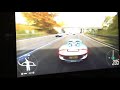 Epic Forza Horizon 4 glitch! (Be with people) And funny clips!