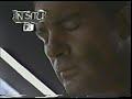 ANTONIO BANDERAS - Balada del pistolero