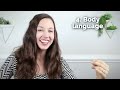 Speak CONFIDENT English in 20 minutes: English speaking lesson