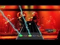 Clone Hero: Dust in the wind