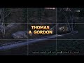 GTA 5 thomas the tank engine intro
