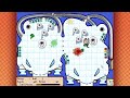 We game, we learn: GROSSOLOGY