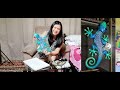 Unboxing Free Gifts from Temu Fishland Games / Review
