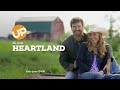 Heartland - Hilarious Heartland Bloopers