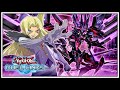 HQ | Mizar Theme Extended (Soundtrack) | Yu-Gi-Oh! Duel Links!