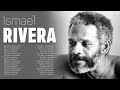 Ismael Rivera ~ Las Caras Lindas ~ Sus Mejores Éxitos Lo Mejor De Ismael Rivera MIX
