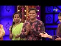 Faima, Bullet Bhasker, Immanuel  & Varsha All in One January Month Performances | Extra Jabardasth