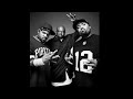 “Square Up” - Ice Cube x Westside Connection x Snoop Dogg type beat (Link in Description)