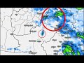 weather report today and next 48 hours, Rain after Hot weather, Pakistan weather update