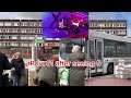 [Bus Spotting Vlog #5] Crewe is… well it’s Crewe 🤷🏻‍♂️