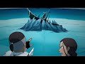 ALL AVATAR COMICS | How To Watch Avatar in Order ?? 💫 | Avatar: The Last Airbender