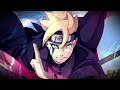 Naruto & Boruto Battle Theme - Awakening