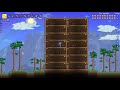 7 Building Tips & Tricks You Need to Know in Terraria | Let's Build | PC | Console | Mobile