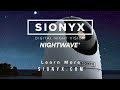 SIONYX Nightwave How-To: USB and Tablet Connection with Flexible Mounting Options