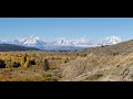 Adventures with Chris.. camping site Grand Tetons