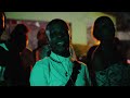 Siva Hotbox -WEH YUH THINK | Official Music Video