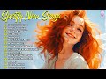Chill English Acoustic Love Songs 2024 Cover 🔆 Acoustic Music 2024 New Songs || Chill Music