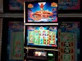 Dragon Law Las Vegas Slots at Ellis Island April 2021